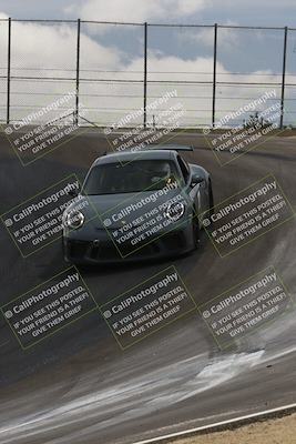 media/Aug-23-2024-Speed Ventures (Fri) [[92f1efc5e7]]/Red/Session 3 (Corkscrew)/